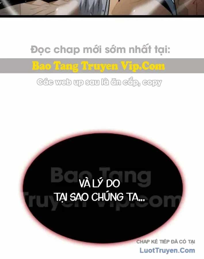 Tuyệt Thế Học Sĩ - Chương 27 - ảnh 185