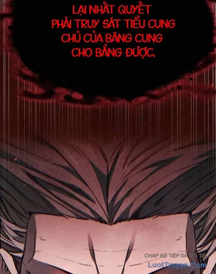Tuyệt Thế Học Sĩ - Chương 27 - ảnh 188
