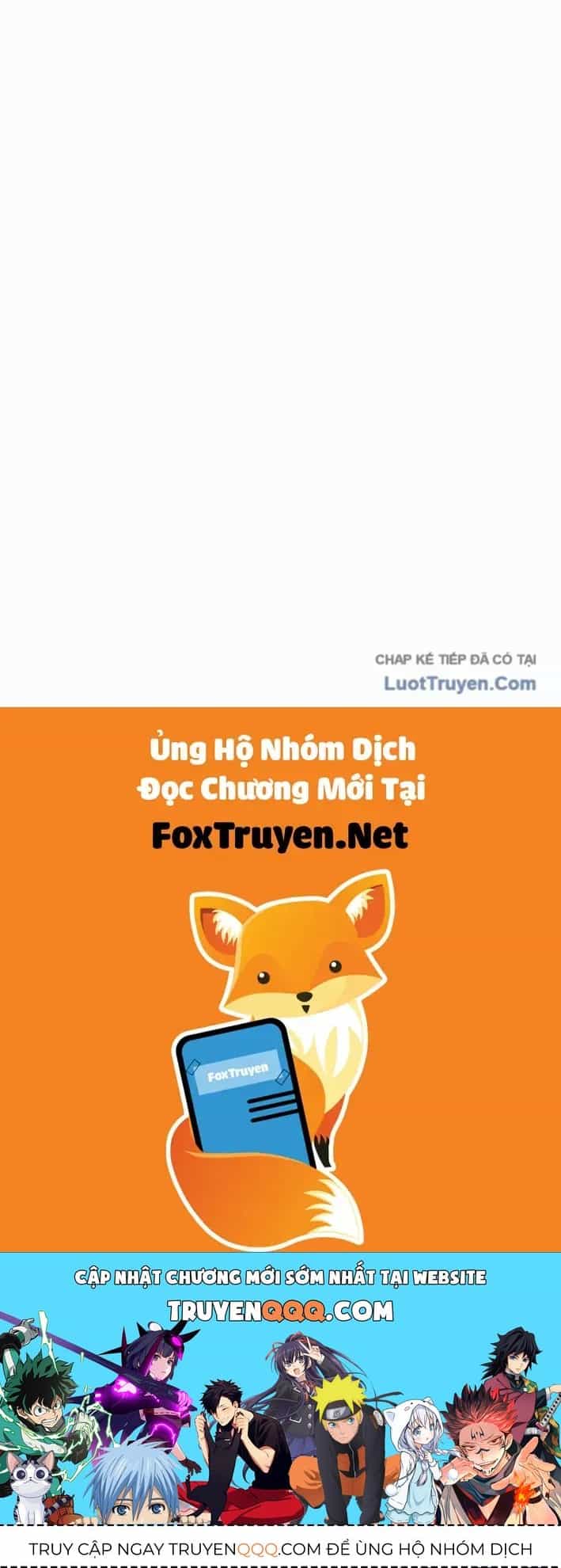 Tuyệt Thế Học Sĩ - Chương 27 - ảnh 192