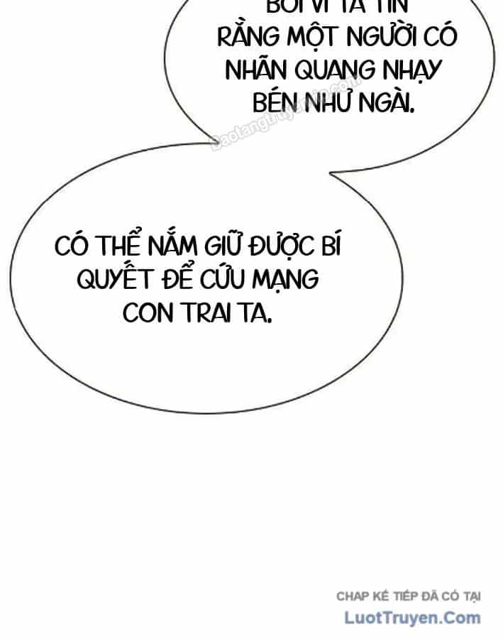Tuyệt Thế Học Sĩ - Chương 27 - ảnh 32