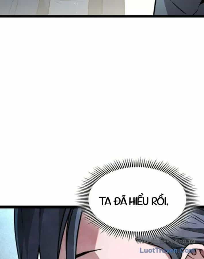 Tuyệt Thế Học Sĩ - Chương 27 - ảnh 47