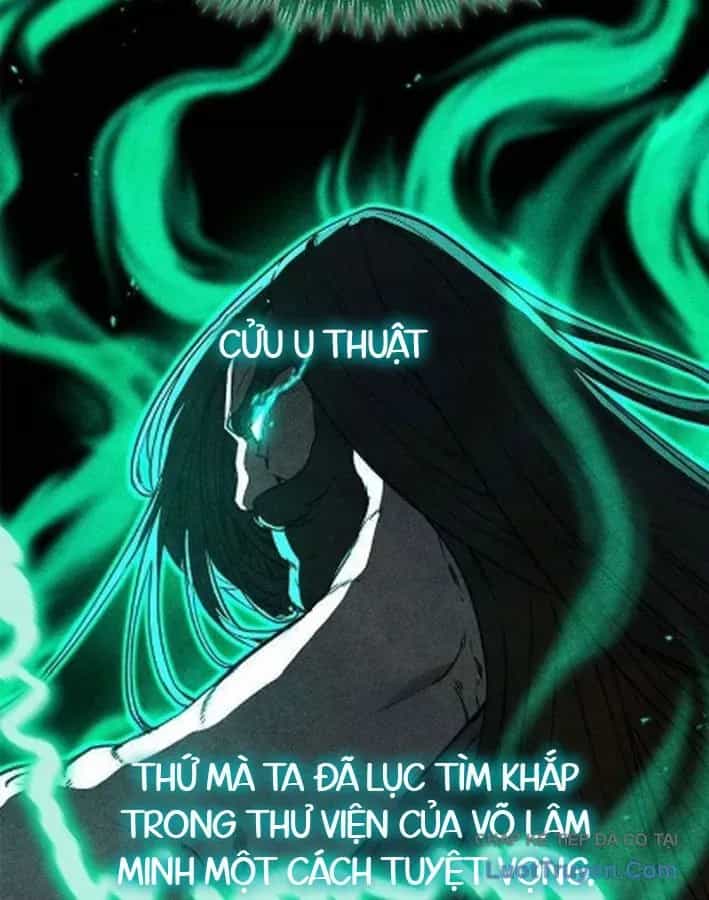 Tuyệt Thế Học Sĩ - Chương 27 - ảnh 65