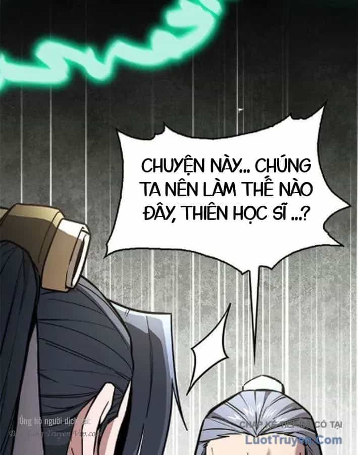 Tuyệt Thế Học Sĩ - Chương 27 - ảnh 76