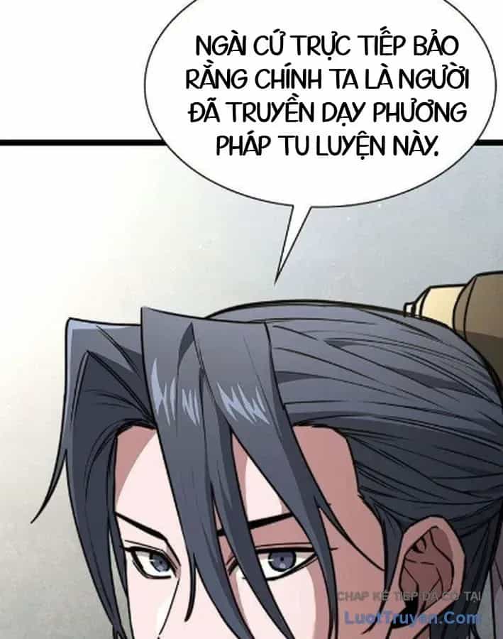 Tuyệt Thế Học Sĩ - Chương 27 - ảnh 85