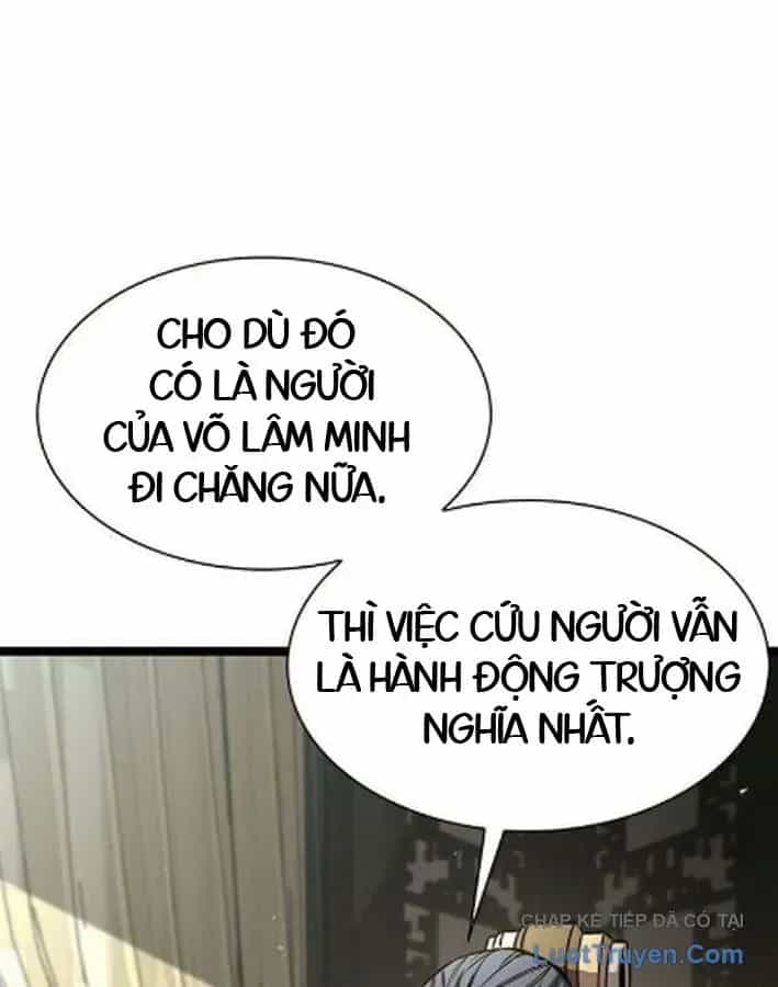 Tuyệt Thế Học Sĩ - Chương 27 - ảnh 89