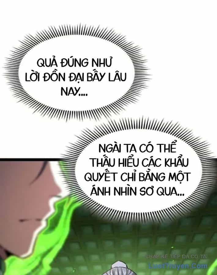 Tuyệt Thế Học Sĩ - Chương 27 - ảnh 98