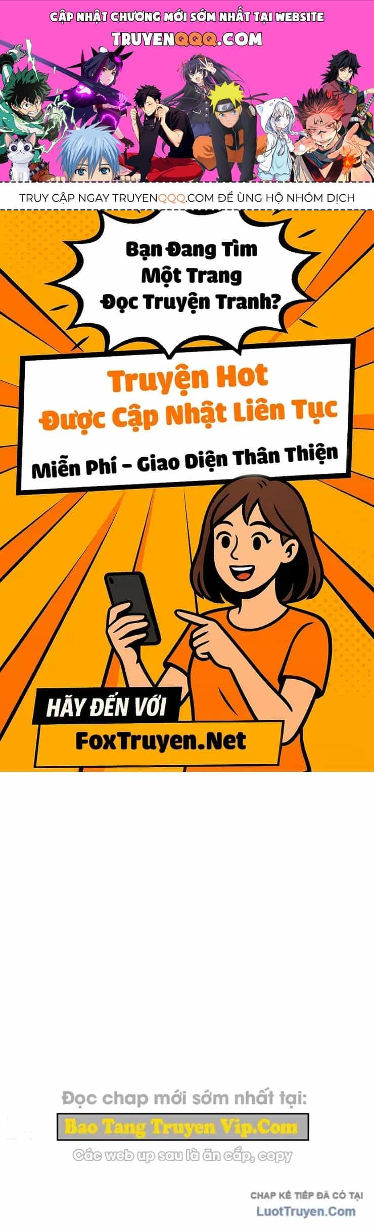 Tuyệt Thế Học Sĩ - Chương 28 - ảnh 1