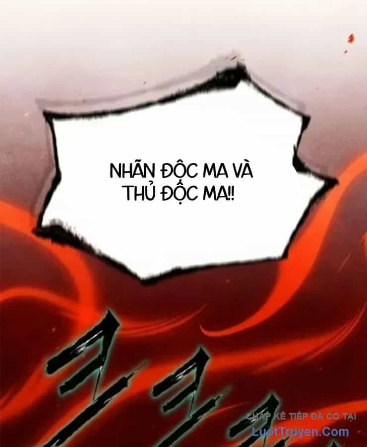 Tuyệt Thế Học Sĩ - Chương 28 - ảnh 12