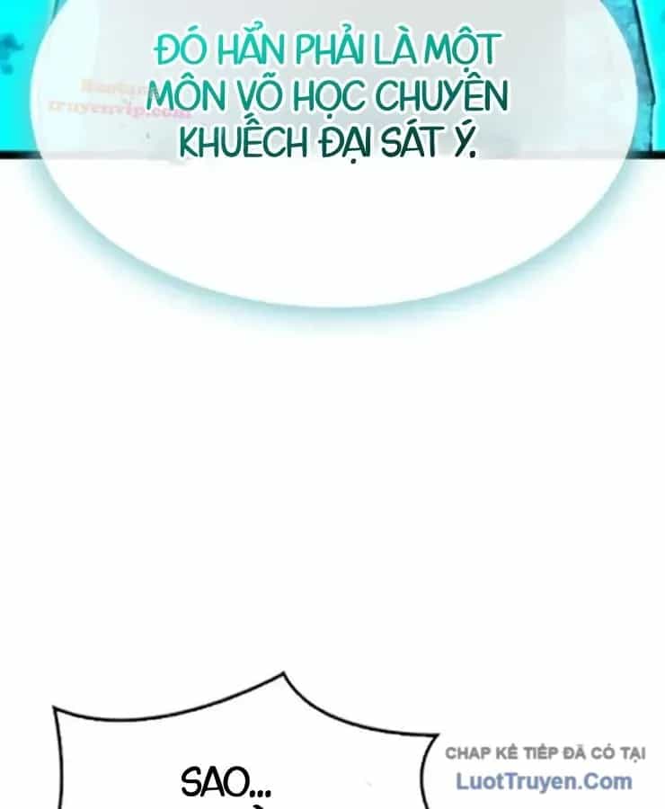Tuyệt Thế Học Sĩ - Chương 28 - ảnh 146