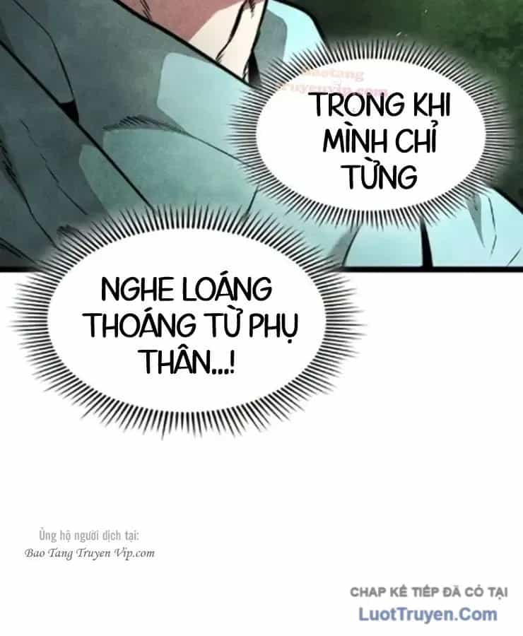 Tuyệt Thế Học Sĩ - Chương 28 - ảnh 148