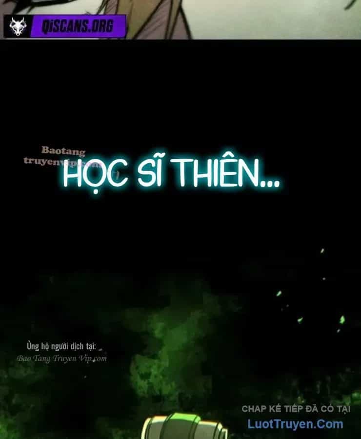 Tuyệt Thế Học Sĩ - Chương 28 - ảnh 150