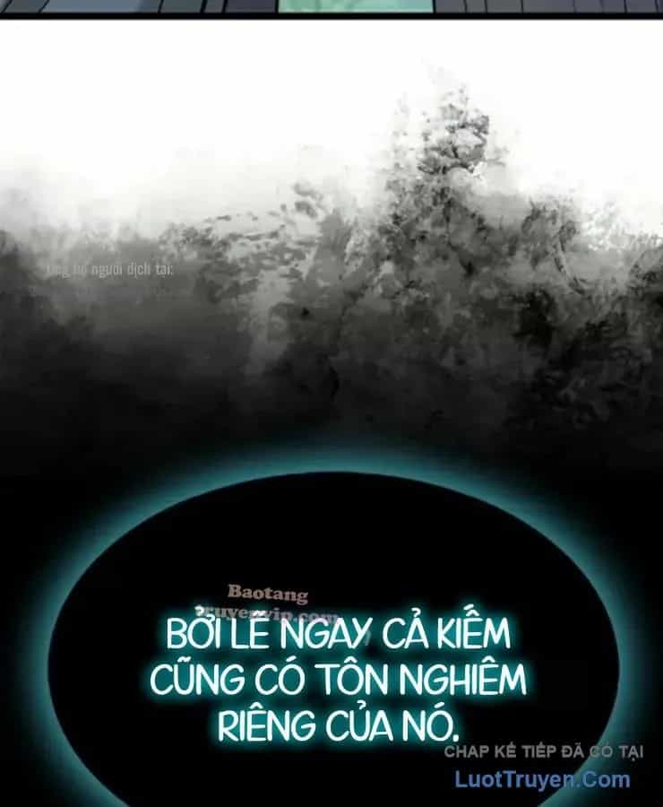 Tuyệt Thế Học Sĩ - Chương 28 - ảnh 159