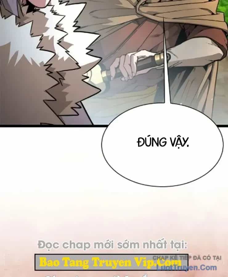 Tuyệt Thế Học Sĩ - Chương 28 - ảnh 16