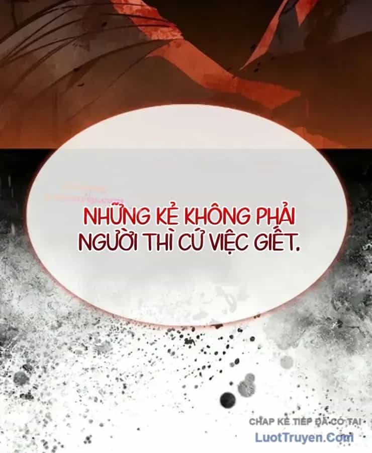 Tuyệt Thế Học Sĩ - Chương 28 - ảnh 168