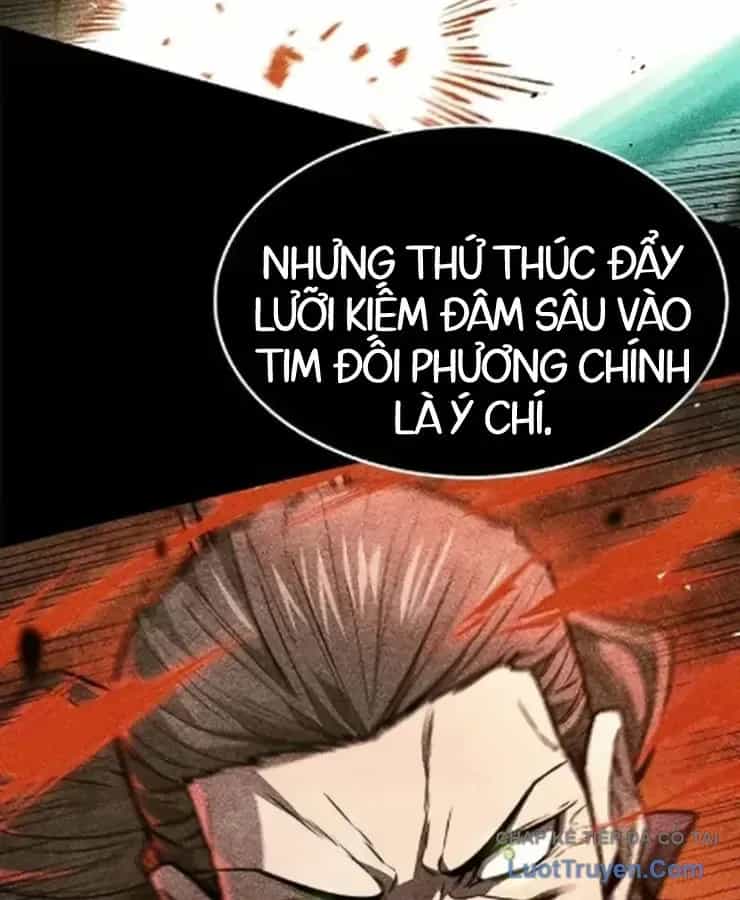 Tuyệt Thế Học Sĩ - Chương 28 - ảnh 181