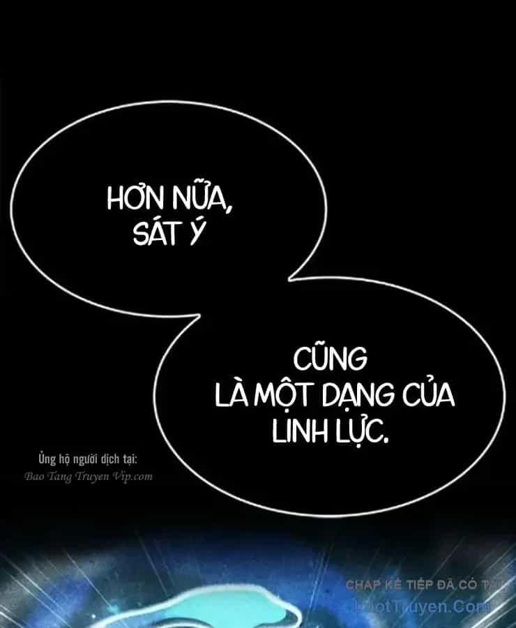Tuyệt Thế Học Sĩ - Chương 28 - ảnh 183