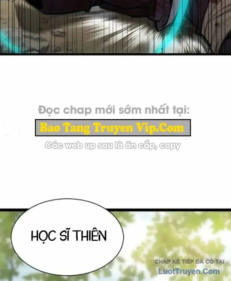 Tuyệt Thế Học Sĩ - Chương 28 - ảnh 219