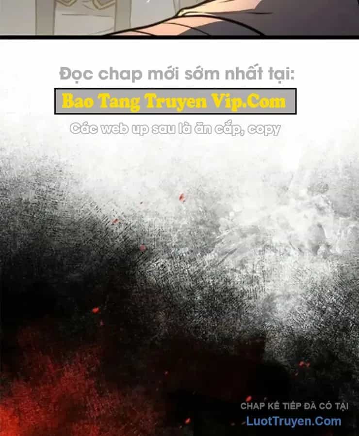 Tuyệt Thế Học Sĩ - Chương 28 - ảnh 223