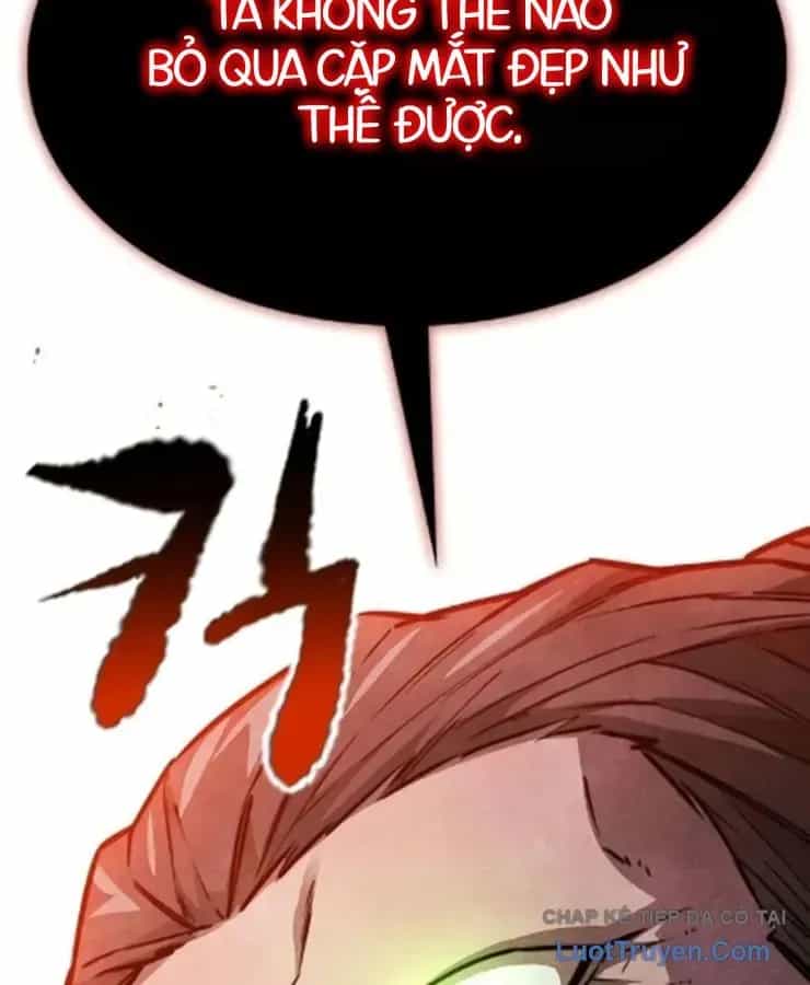 Tuyệt Thế Học Sĩ - Chương 28 - ảnh 29