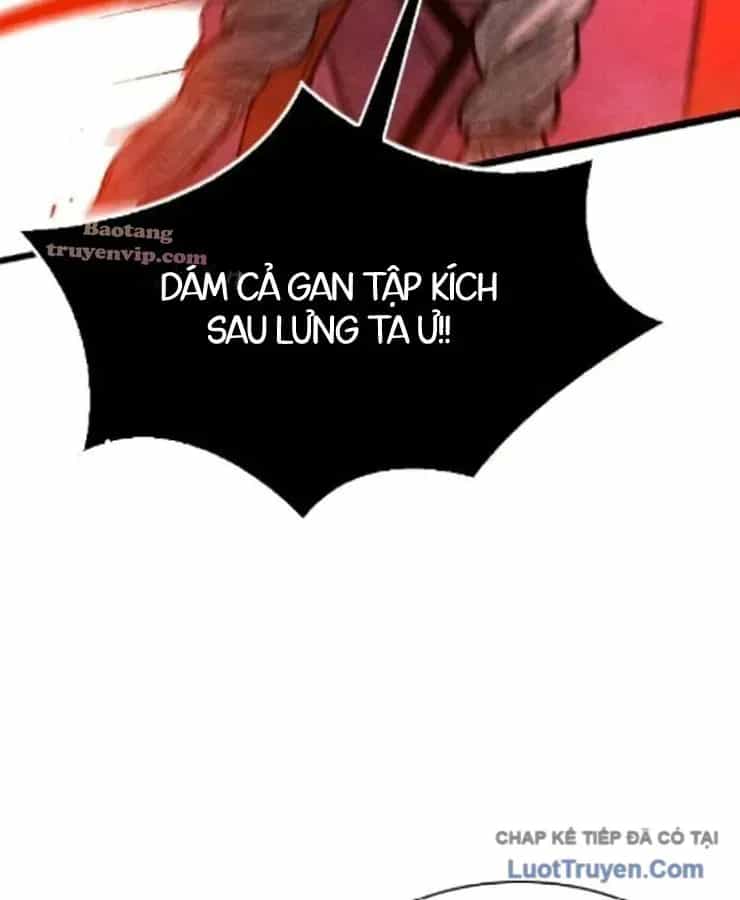 Tuyệt Thế Học Sĩ - Chương 29 - ảnh 100