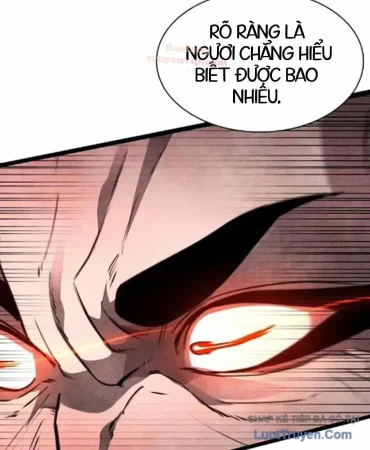 Tuyệt Thế Học Sĩ - Chương 29 - ảnh 101