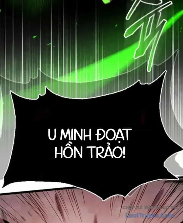 Tuyệt Thế Học Sĩ - Chương 29 - ảnh 133