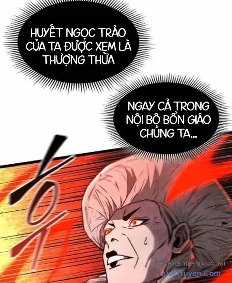 Tuyệt Thế Học Sĩ - Chương 29 - ảnh 139