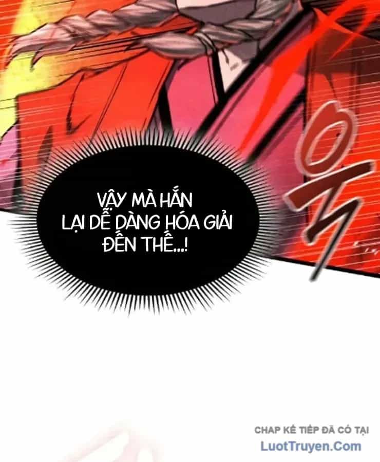 Tuyệt Thế Học Sĩ - Chương 29 - ảnh 140