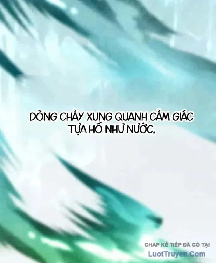 Tuyệt Thế Học Sĩ - Chương 29 - ảnh 147
