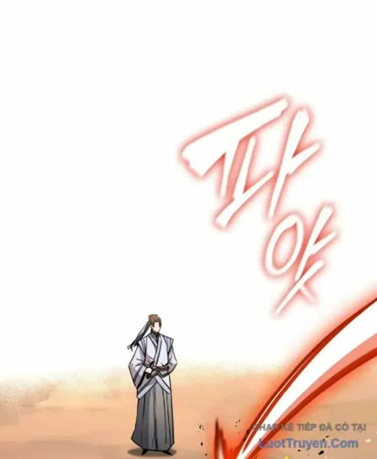 Tuyệt Thế Học Sĩ - Chương 29 - ảnh 177