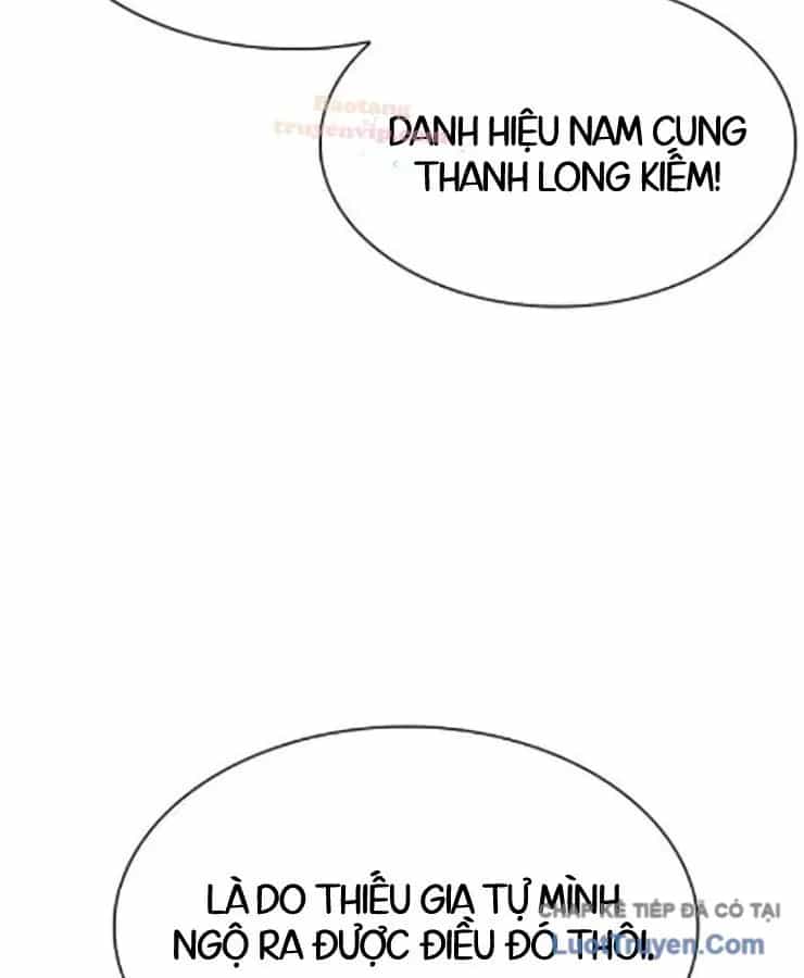 Tuyệt Thế Học Sĩ - Chương 29 - ảnh 193