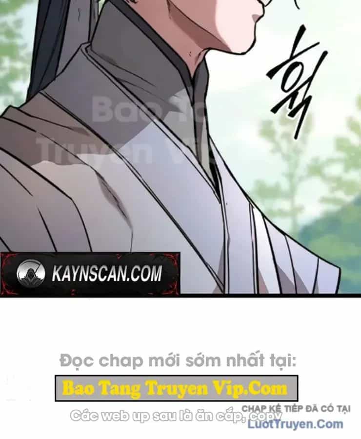 Tuyệt Thế Học Sĩ - Chương 29 - ảnh 3