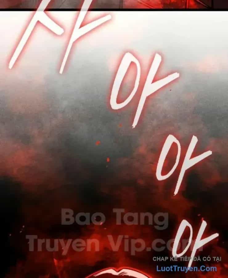 Tuyệt Thế Học Sĩ - Chương 29 - ảnh 38