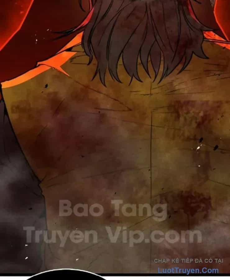 Tuyệt Thế Học Sĩ - Chương 29 - ảnh 40