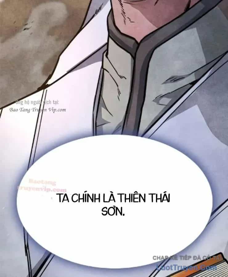 Tuyệt Thế Học Sĩ - Chương 29 - ảnh 88