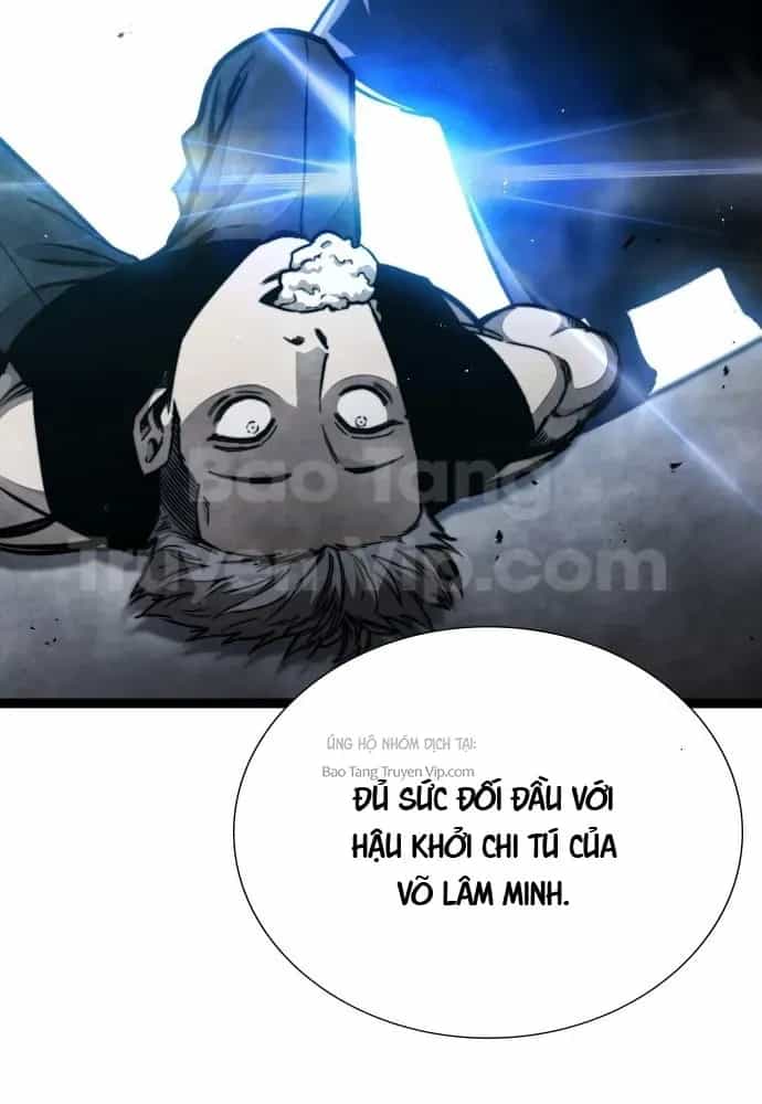 Tuyệt Thế Học Sĩ - Chương 3 - ảnh 122