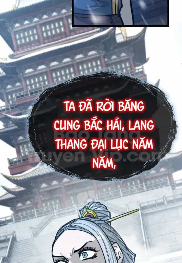 Tuyệt Thế Học Sĩ - Chương 3 - ảnh 129