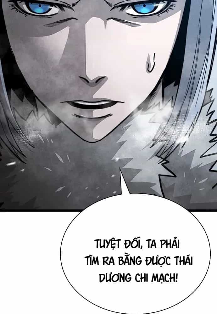 Tuyệt Thế Học Sĩ - Chương 3 - ảnh 132