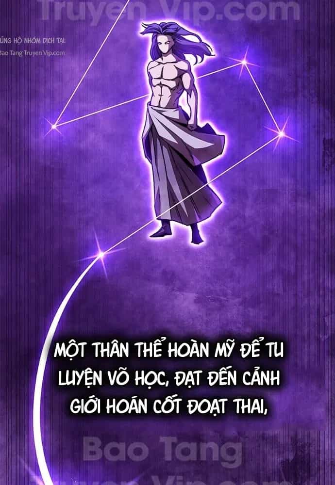 Tuyệt Thế Học Sĩ - Chương 3 - ảnh 14