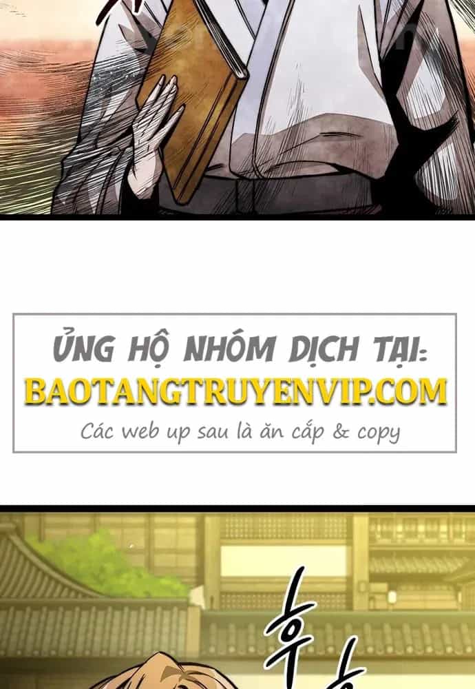 Tuyệt Thế Học Sĩ - Chương 3 - ảnh 156