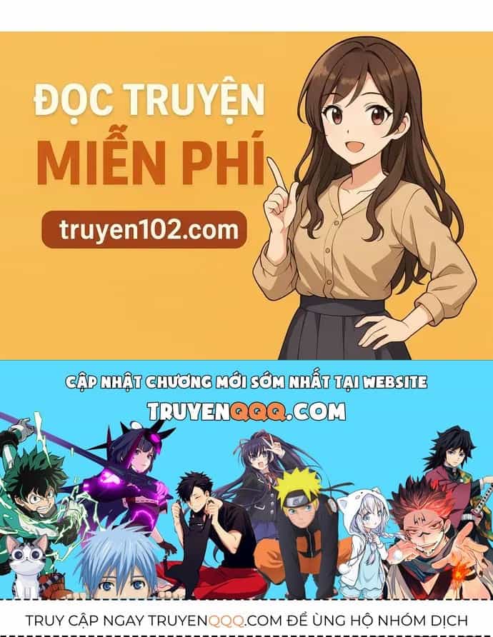 Tuyệt Thế Học Sĩ - Chương 3 - ảnh 164