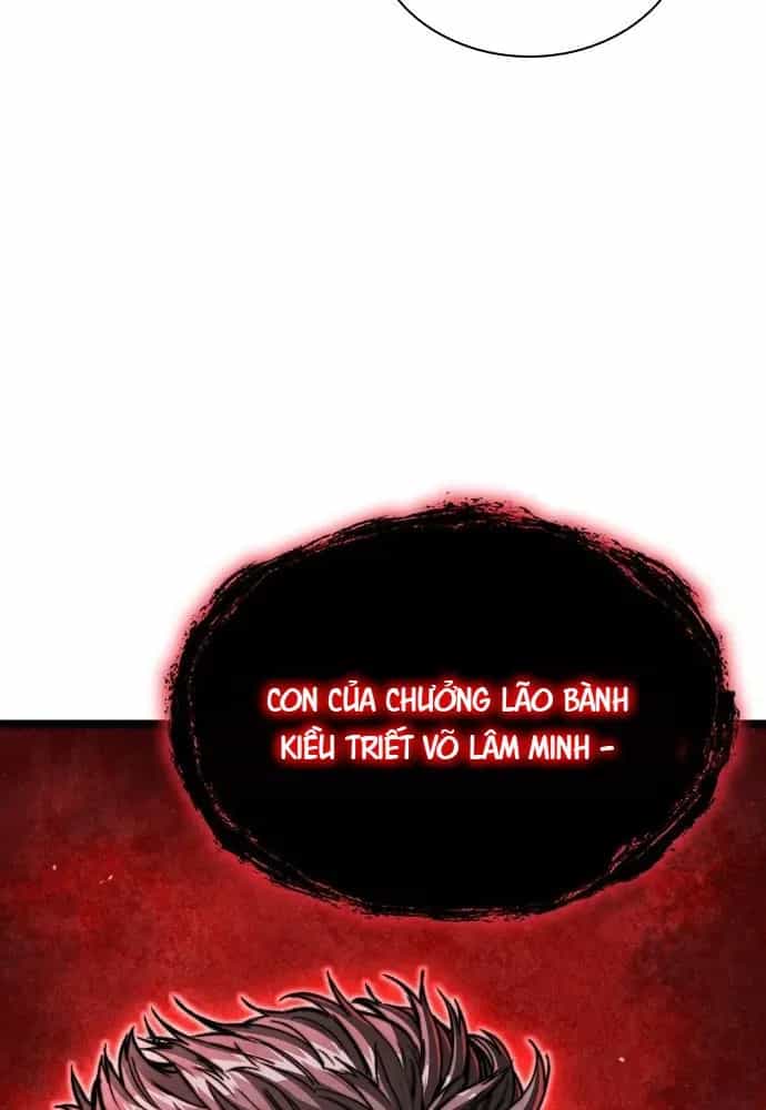 Tuyệt Thế Học Sĩ - Chương 3 - ảnh 53