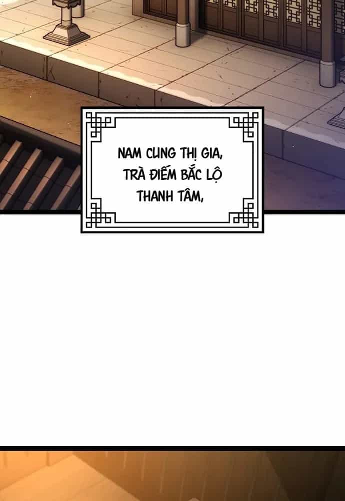Tuyệt Thế Học Sĩ - Chương 3 - ảnh 66