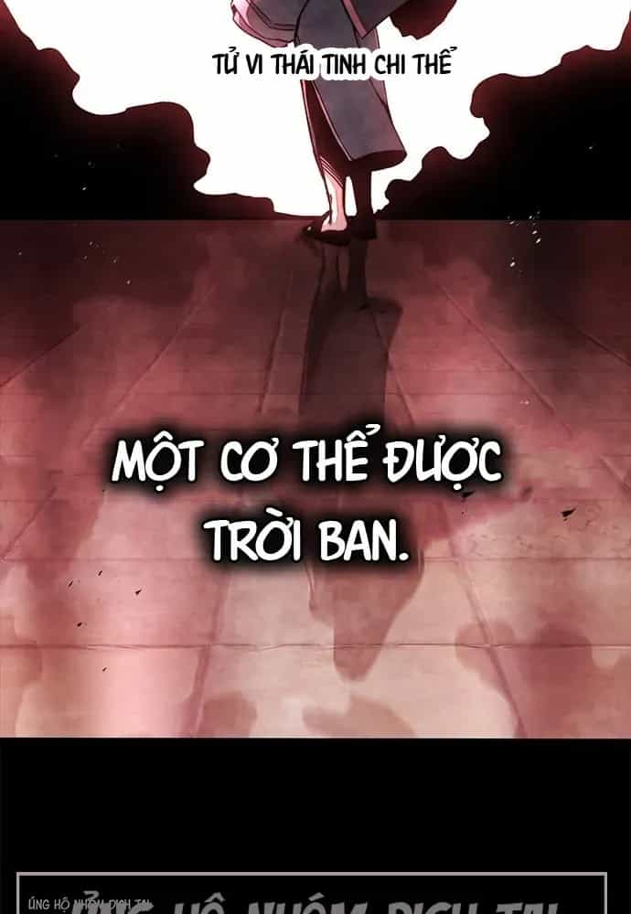 Tuyệt Thế Học Sĩ - Chương 3 - ảnh 8
