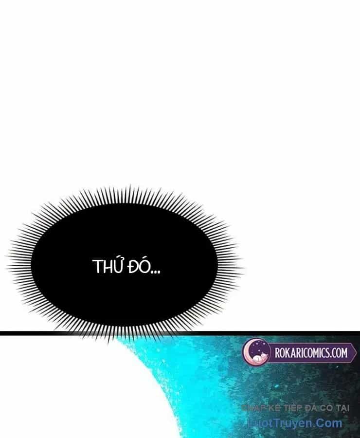 Tuyệt Thế Học Sĩ - Chương 30 - ảnh 11