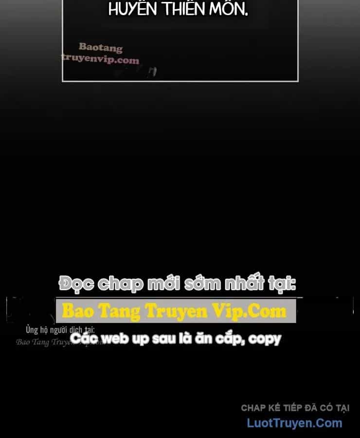 Tuyệt Thế Học Sĩ - Chương 30 - ảnh 134