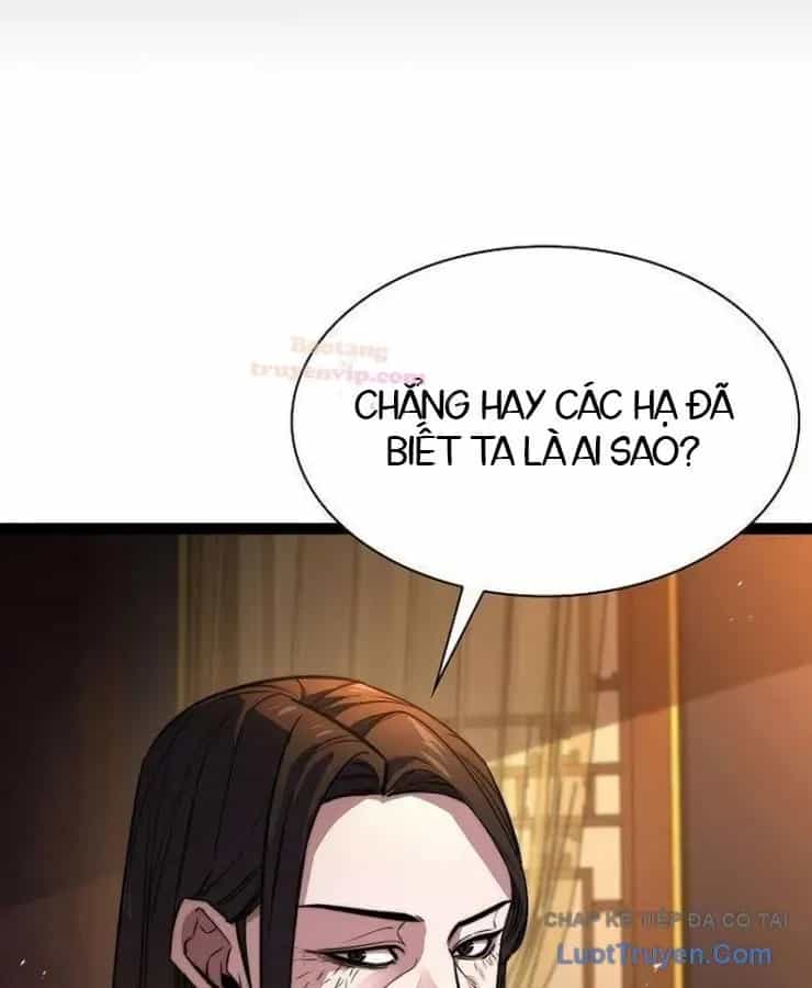 Tuyệt Thế Học Sĩ - Chương 30 - ảnh 141