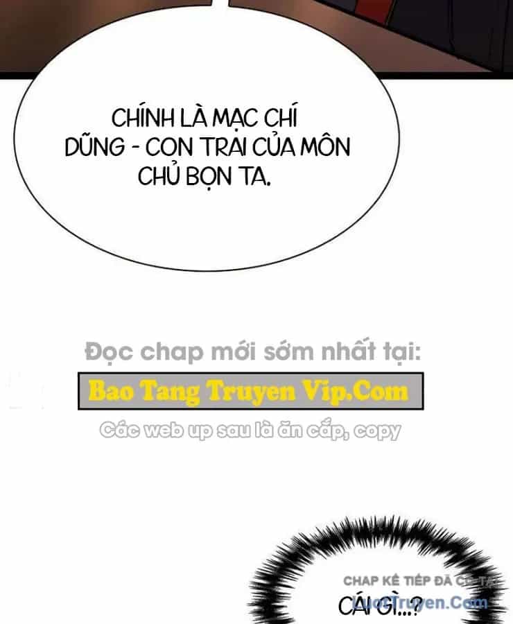 Tuyệt Thế Học Sĩ - Chương 30 - ảnh 159