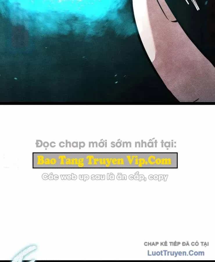 Tuyệt Thế Học Sĩ - Chương 30 - ảnh 16