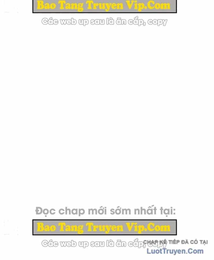 Tuyệt Thế Học Sĩ - Chương 30 - ảnh 2
